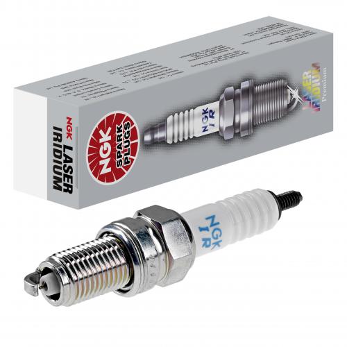 NGK 4742 KR8DI