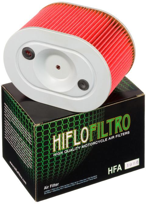 HIFLO HFA1906 HIFLO AIR FILTER