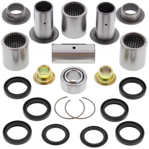 ProX linkage bearing kit Yamaha YZ125 1989–1992 26.110084
