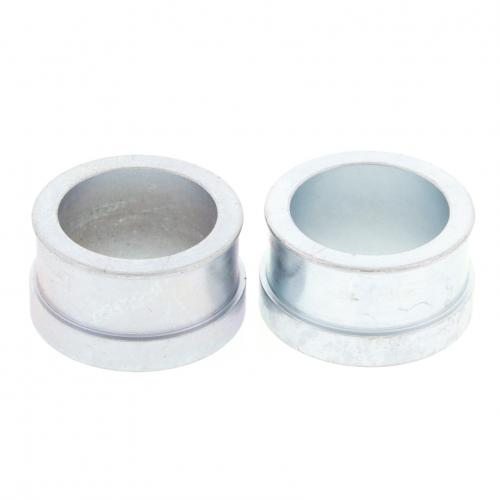 ProX front wheel spacer kit KTM 125 SX 2000–2002 26.710089