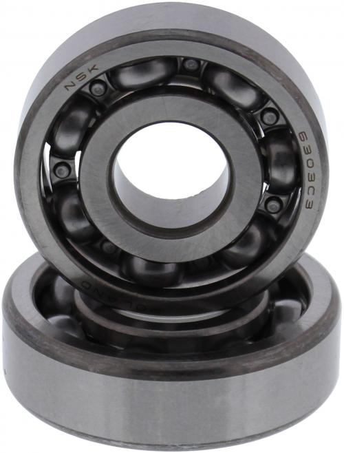 HOT RODS COUNTER BALANCER KIT HR00077