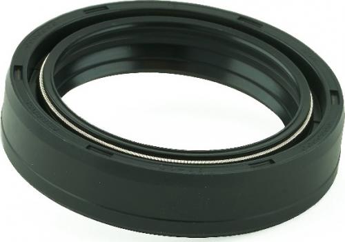 K-TECH FF OIL SEAL 35X48X11 SHOWA SINGLE