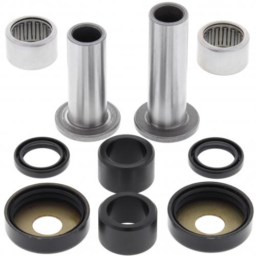 ProX swingarm bearing kit Yamaha YZ80 1984–1992 26.210060