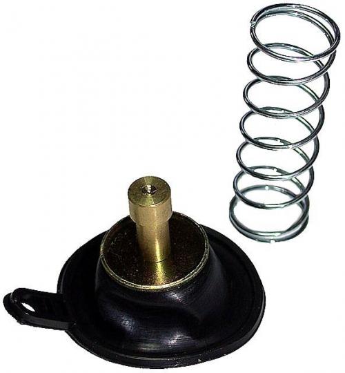 KEYSTER AIRCUT-VALVE MIKUNI KACV-012M