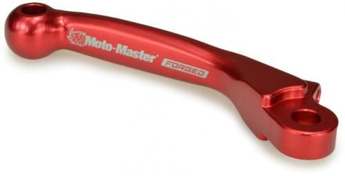 MOTO MASTER BRAKE LEVER REPLACEMENT 6297101223