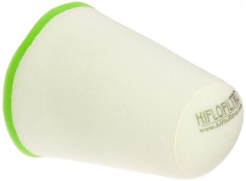 HIFLO HFF4022 HIFLO DUAL-STAGE FOAM AIR FILTER