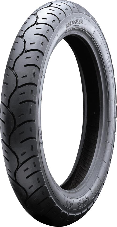 HEIDENAU 110/70 -17 K80
