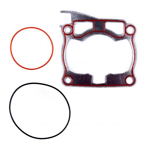 ProX head and base gasket set Yamaha YZ125 1999–2004 36.2299