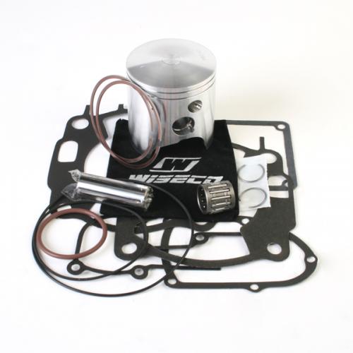 Wiseco Pro-Lite Top End Kit 70.00 mm for Yamaha YZ250 1995–1998 PK1570