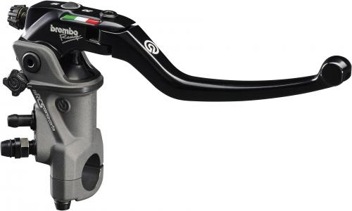 BREMBO HPK RADIAL MASTER BRAKE CYLINDER 19RCS CC