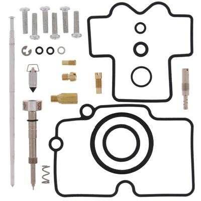 ProX carburettor rebuild kit Honda CRF150R 2007–2007 55.10474