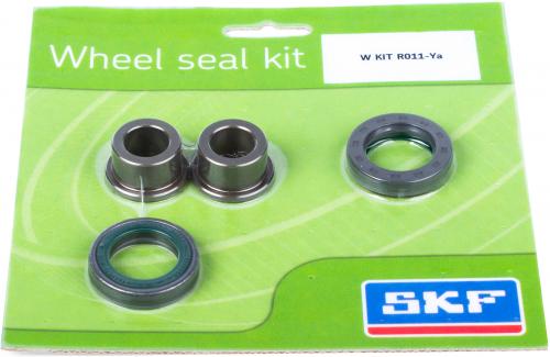 SKF WSK R011-YA