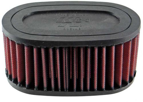 K&N HA7500 K&N AIR FILTER