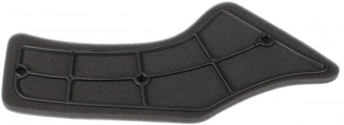 OEM AIR FILTER, DUCATI 42620031A