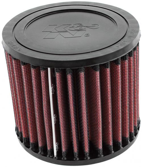 K&N YA6608 K&N AIR FILTER