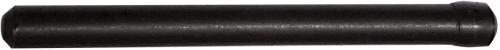RK CUTTING PIN CP4050
