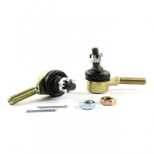 PROX TIE ROD END KIT PX26910012