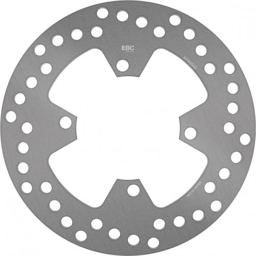 EBC MD6004D ENDURO AND MOTO-X BRAKE DISCS