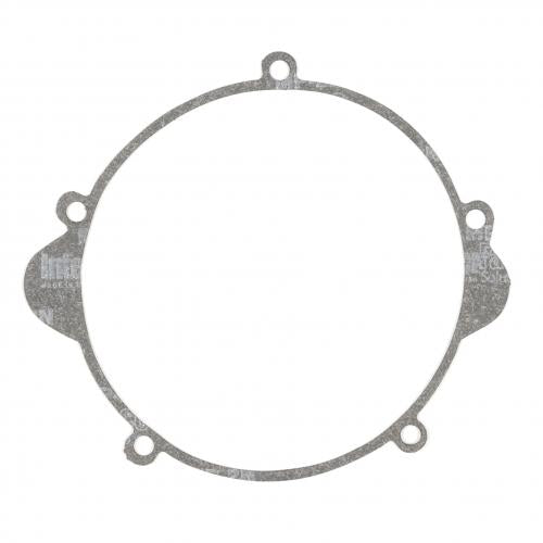 ProX clutch cover gasket Husqvarna TC85 2014–2017 19.G6103