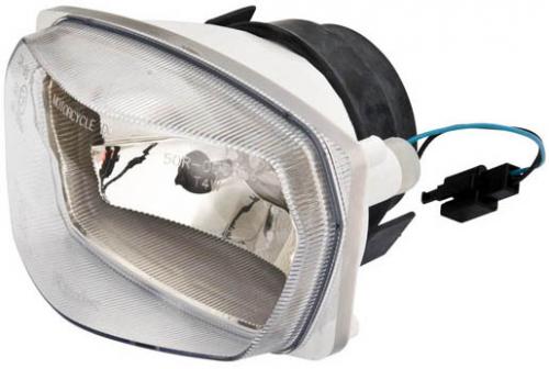 RTECH REPLACING LIGHT V-FACE NEUTRAL