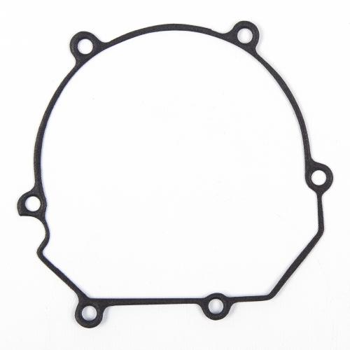 ProX ignition cover gasket Kawasaki KX85 2006–2021 19.G94107
