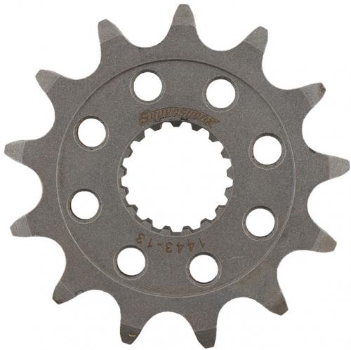 SUPERSPROX SUPERSPROX FRONT 13T, 520 SU1144313