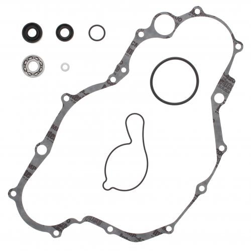 PROX WATER PUMP REBUILD KIT PX572426