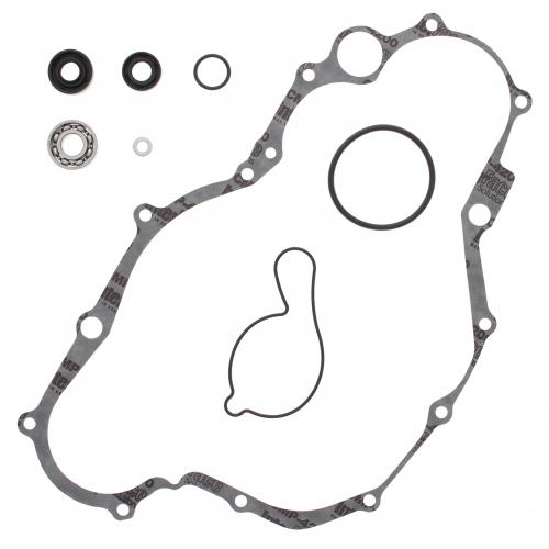 ProX water pump rebuild kit Yamaha YZ450F 2006–2009 57.2426