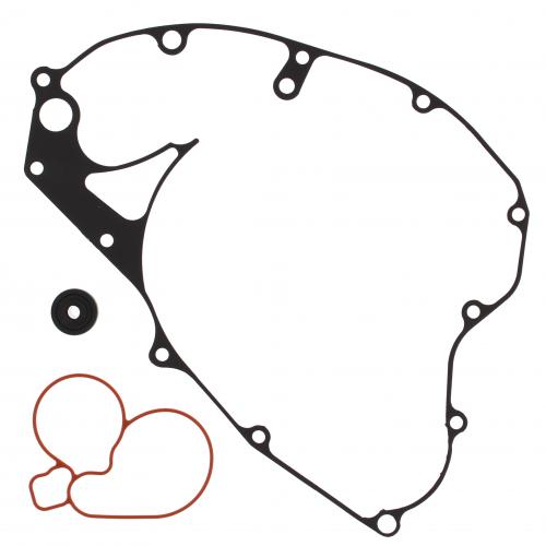 ProX water pump rebuild kit Suzuki RM-Z250 2007–2015 57.3327