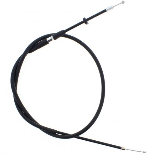 ALL BALLS THROTTLE CABLE 45-1060