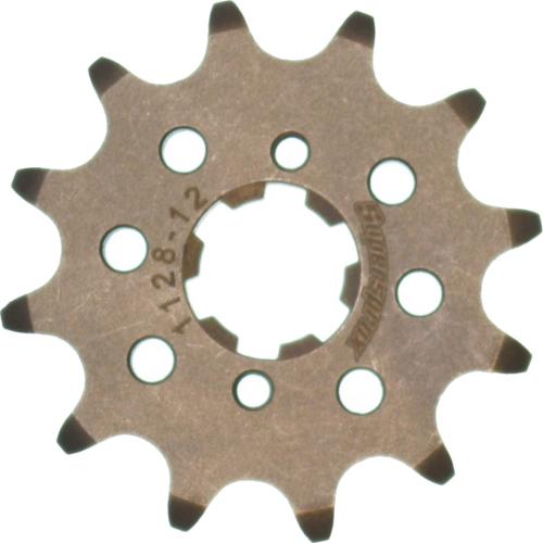 SUPERSPROX SUPERSPROX FRONT 12T, 420 SU1112812