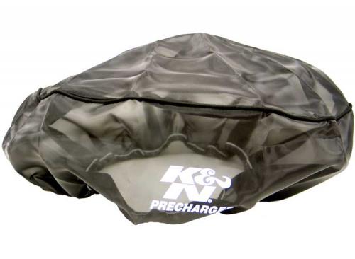 K&N AIR FILTER WRAP 137145004