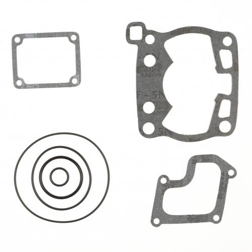 ProX top end gasket set Suzuki RM80 1991–2001 35.3111