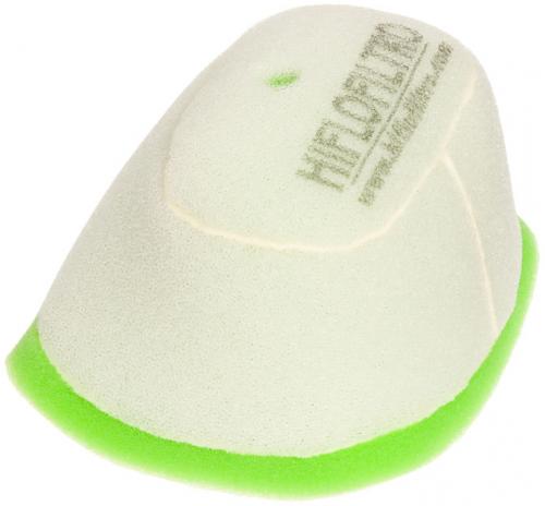 HIFLO HFF4016 HIFLO DUAL-STAGE FOAM AIR FILTER