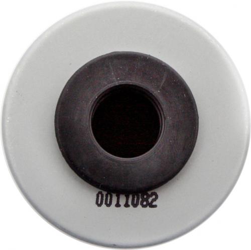 TWIN AIR TWIN AIR OIL FILTER KTM (1ST) EXC/EGS/EXE/SX/MXS/D