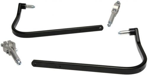 R&G BARKB.HANDGUARD KIT RGBBBHG05400NP