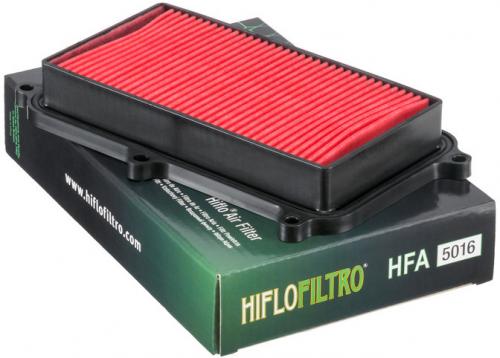 HIFLO AIR FILTER, HFA5016
