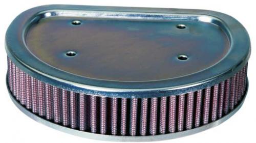 K&N HD8899 K&N AIR FILTER