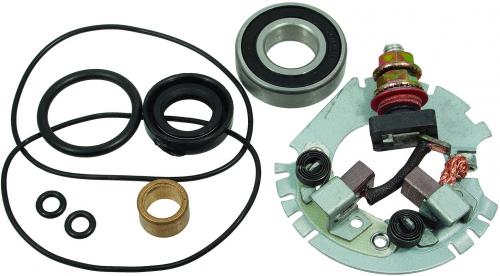 WAI REPAIR KIT - MITSUBA W/BHLDR RBK-4