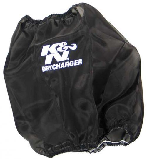 K&N AIR FILTER WRAP 13794179