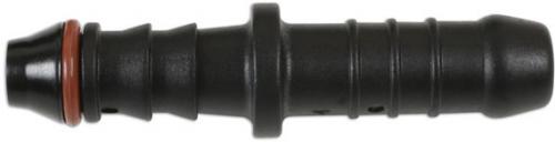LASER TOOLS FUEL LINE DOUBLE END CONNECTORS LT37205