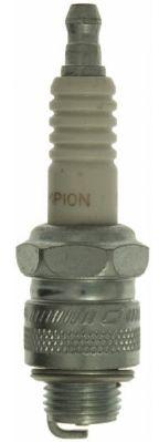 CHAMPION RJ12C