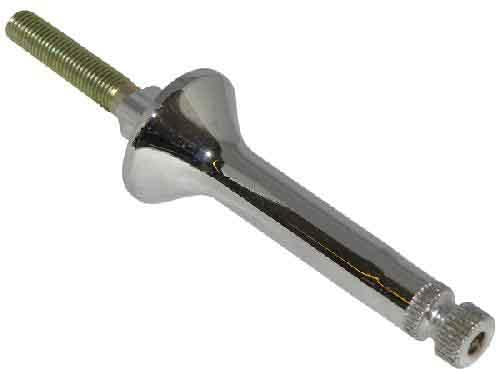 UNIVERSAL INDICATOR 23078-001 175017