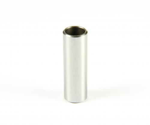 ProX piston pin Husqvarna TE150 / TE150 i 2021–2023 04.1546.9