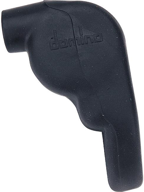DOMINO THROTTLE COVERING 2T