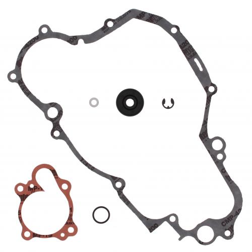 ProX water pump rebuild kit Yamaha YZ250 1988–1997 57.2328