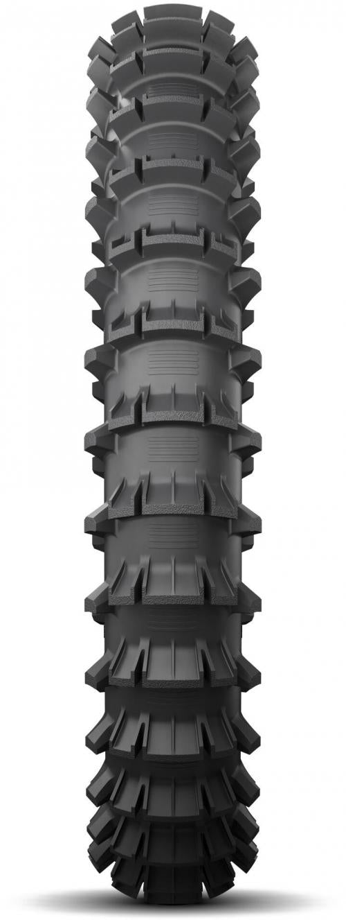 MICHELIN 110/90 -19 STARCROSS 6 SAND