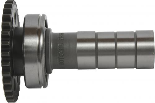 HOT CAMS CAMSHAFT INTAKE HC43241IN