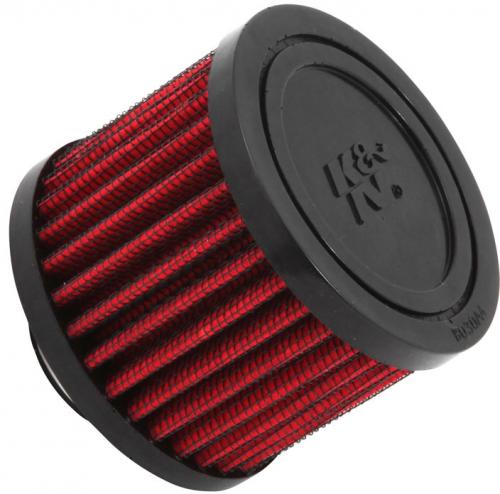 K&N VENT FILTER 62-1410