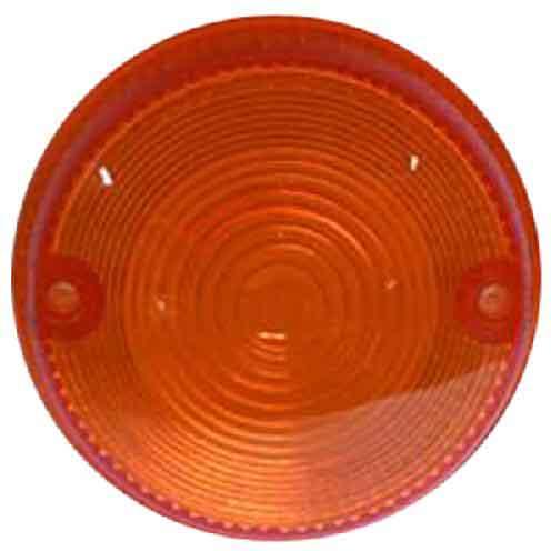 UNIVERSAL INDICATOR LENS Z400/750